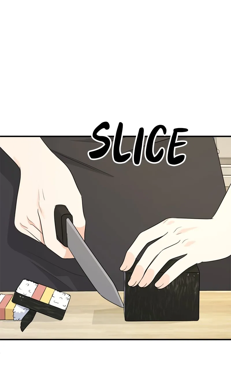 Read Love in Session chapter 29 image 14 on Lezhin