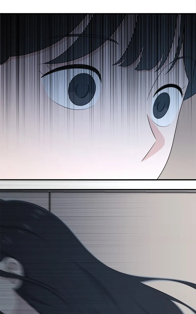 Read Love in Session chapter 29 image 141 on Lezhin