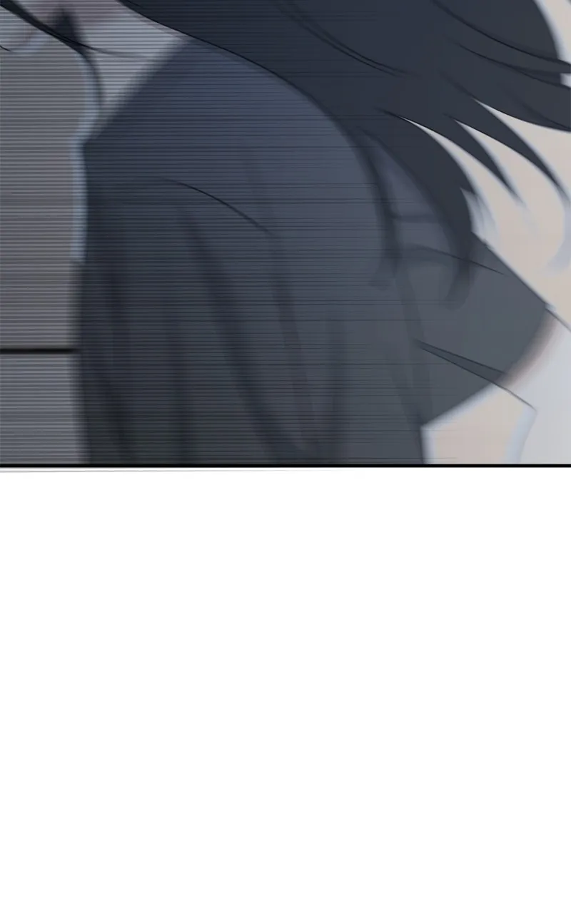 Read Love in Session chapter 29 image 142 on Lezhin