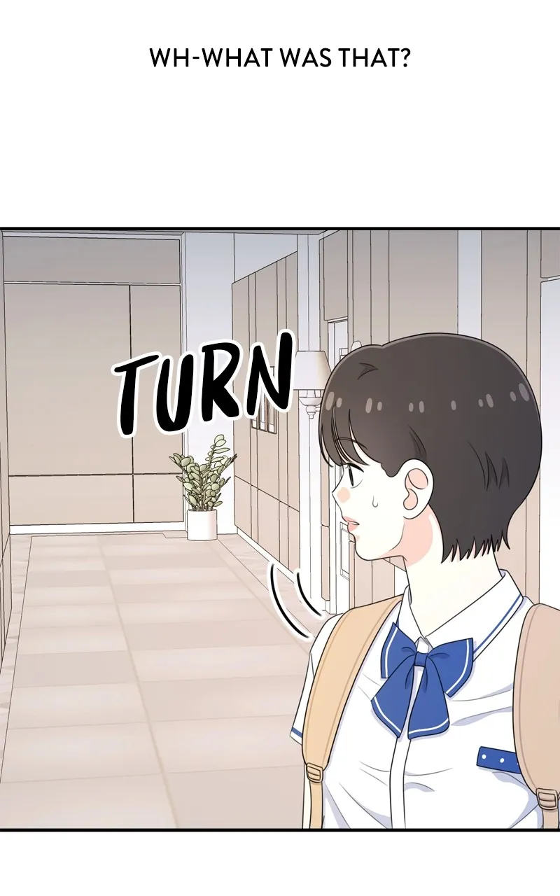 Read Love in Session chapter 29 image 143 on Lezhin