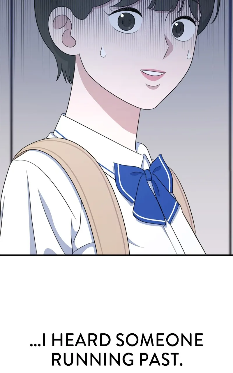 Read Love in Session chapter 29 image 146 on Lezhin