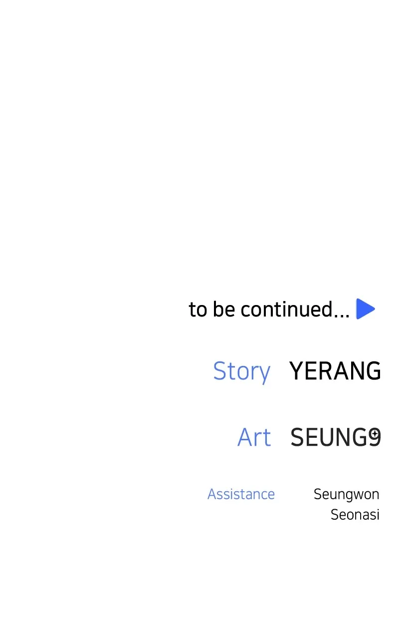 Read Love in Session chapter 29 image 147 on Lezhin