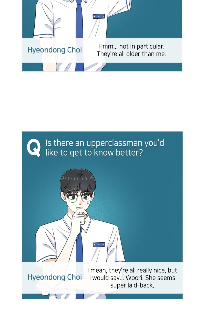 Read Love in Session chapter 29 image 149 on Lezhin