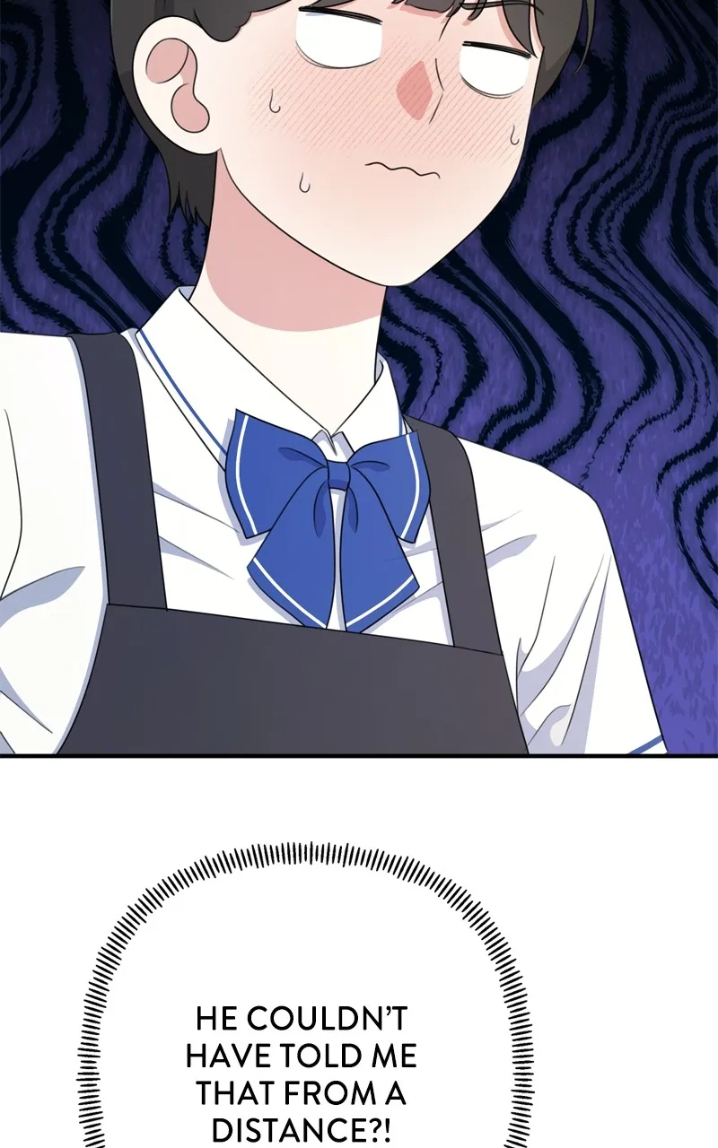 Read Love in Session chapter 29 image 16 on Lezhin