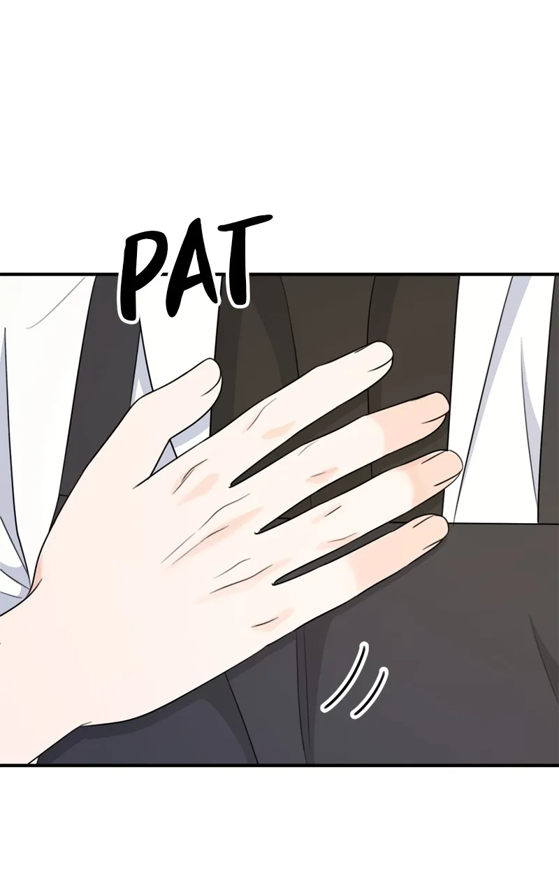 Read Love in Session chapter 29 image 18 on Lezhin
