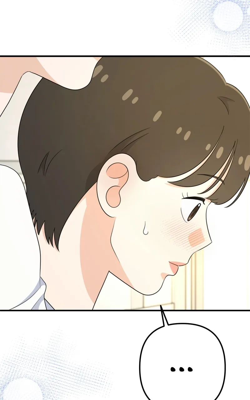 Read Love in Session chapter 29 image 2 on Lezhin