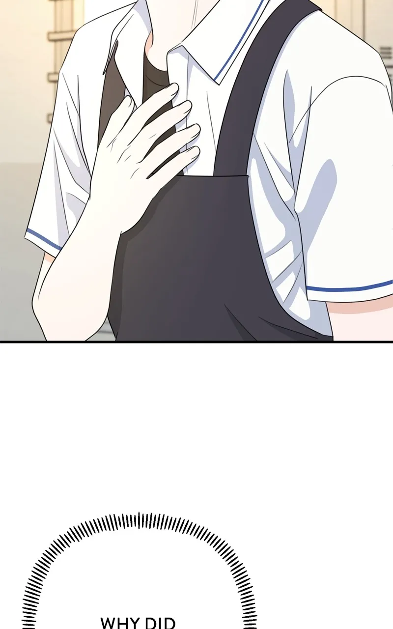 Read Love in Session chapter 29 image 20 on Lezhin
