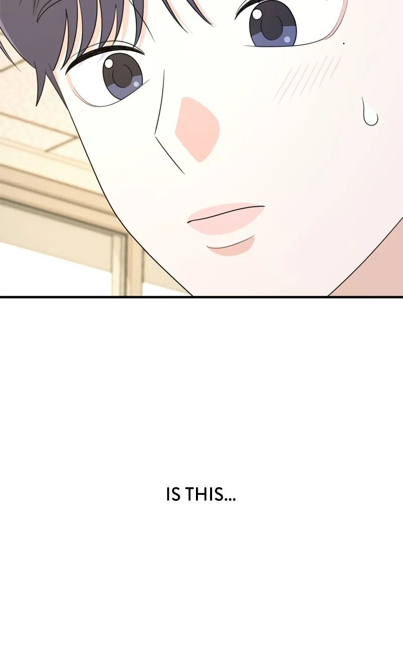 Read Love in Session chapter 29 image 22 on Lezhin