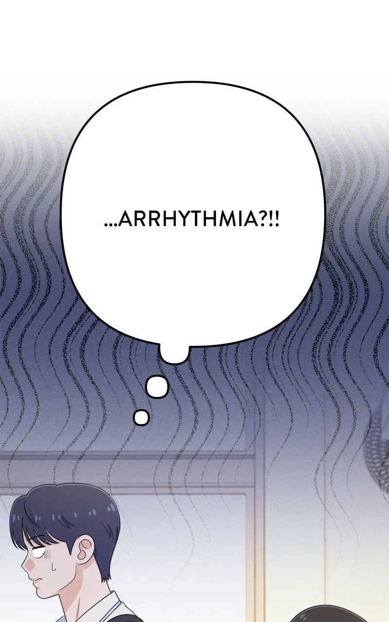 Read Love in Session chapter 29 image 23 on Lezhin