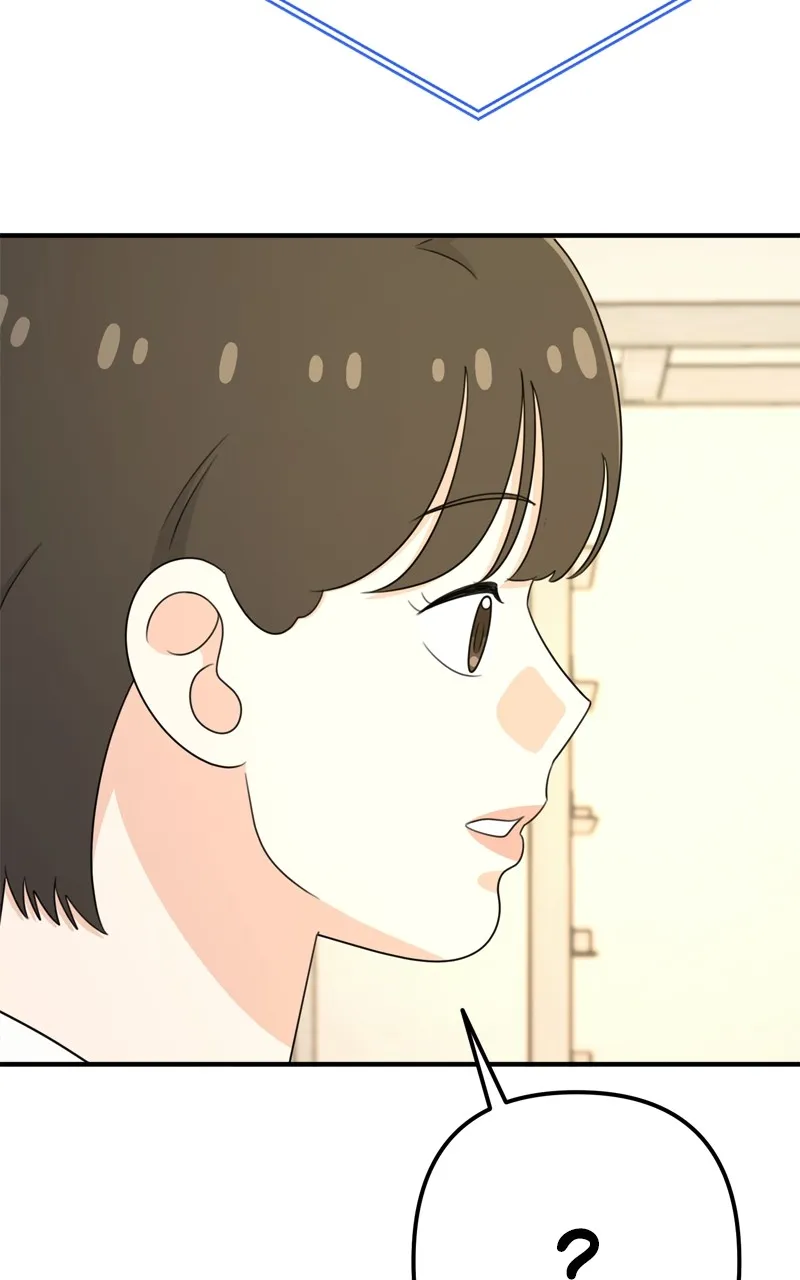 Read Love in Session chapter 29 image 26 on Lezhin