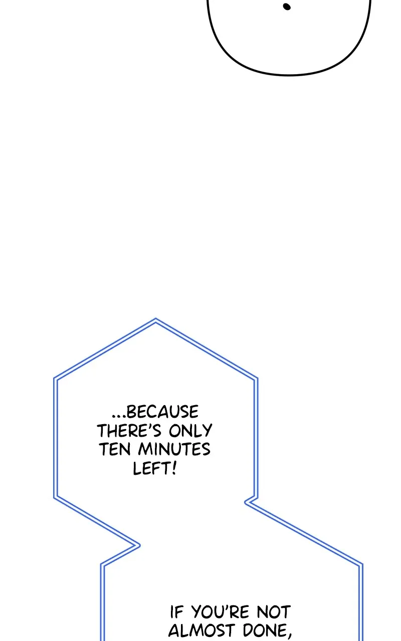 Read Love in Session chapter 29 image 27 on Lezhin