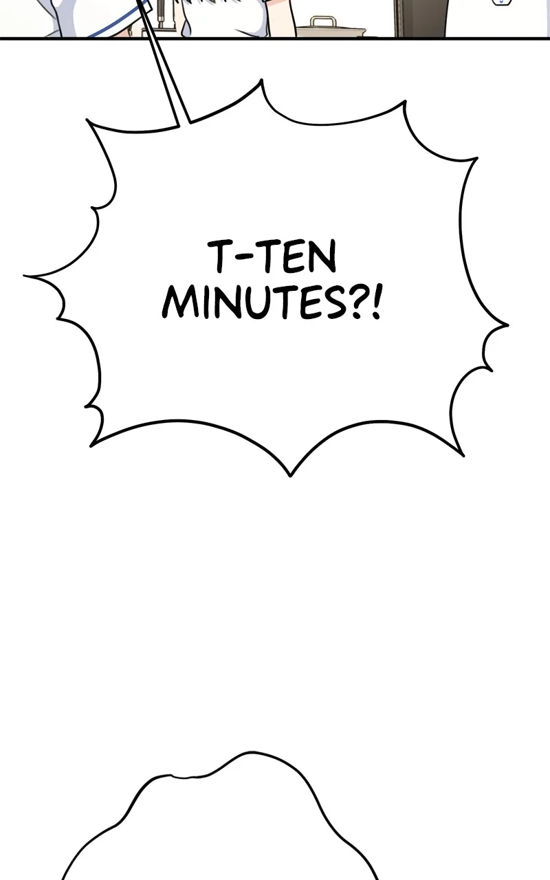 Read Love in Session chapter 29 image 29 on Lezhin