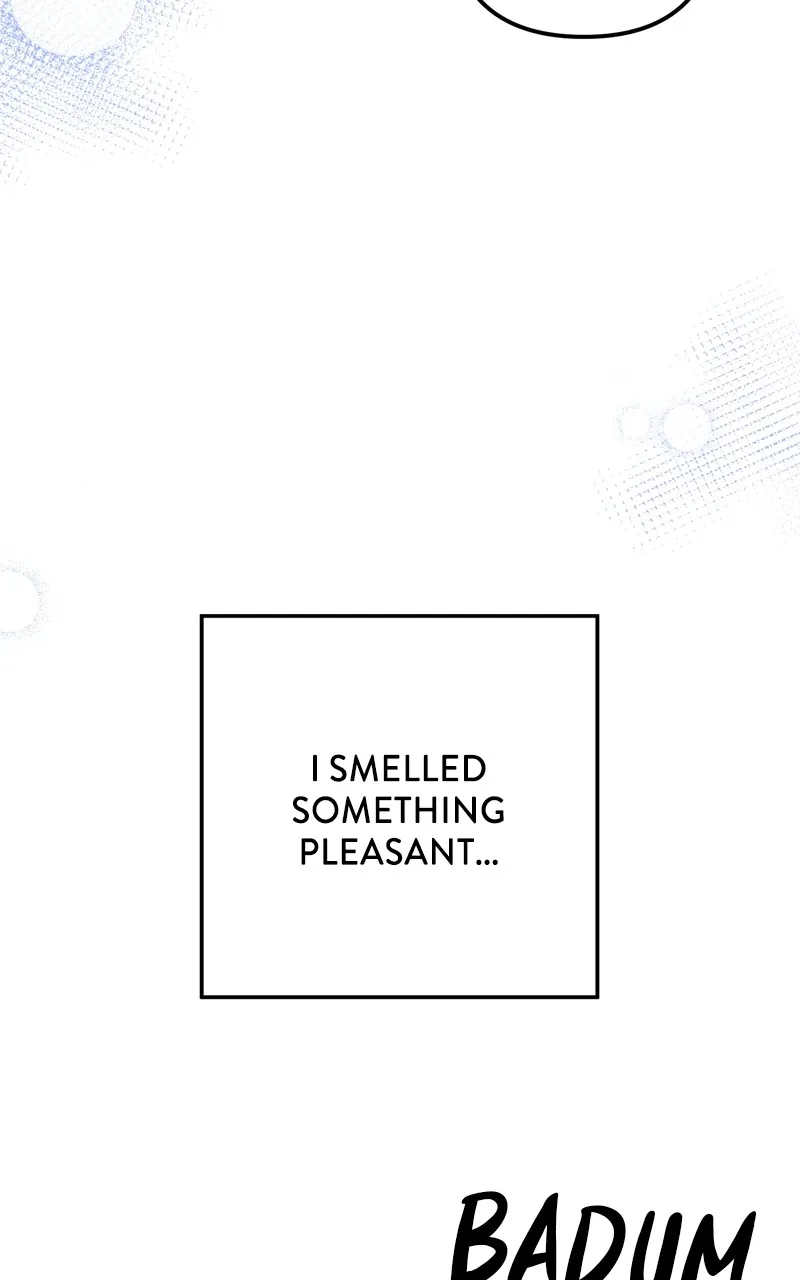 Read Love in Session chapter 29 image 3 on Lezhin