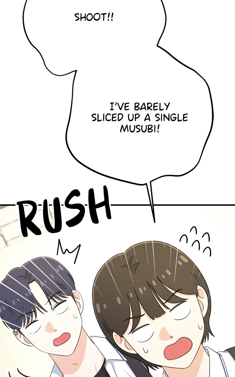 Read Love in Session chapter 29 image 30 on Lezhin