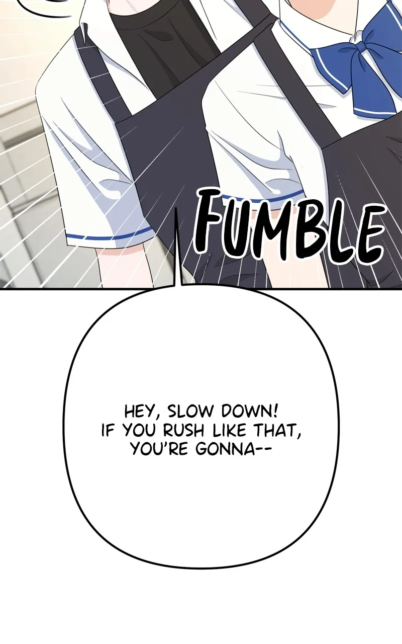 Read Love in Session chapter 29 image 31 on Lezhin