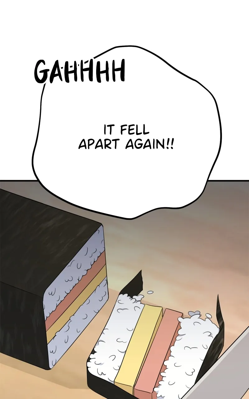 Read Love in Session chapter 29 image 32 on Lezhin