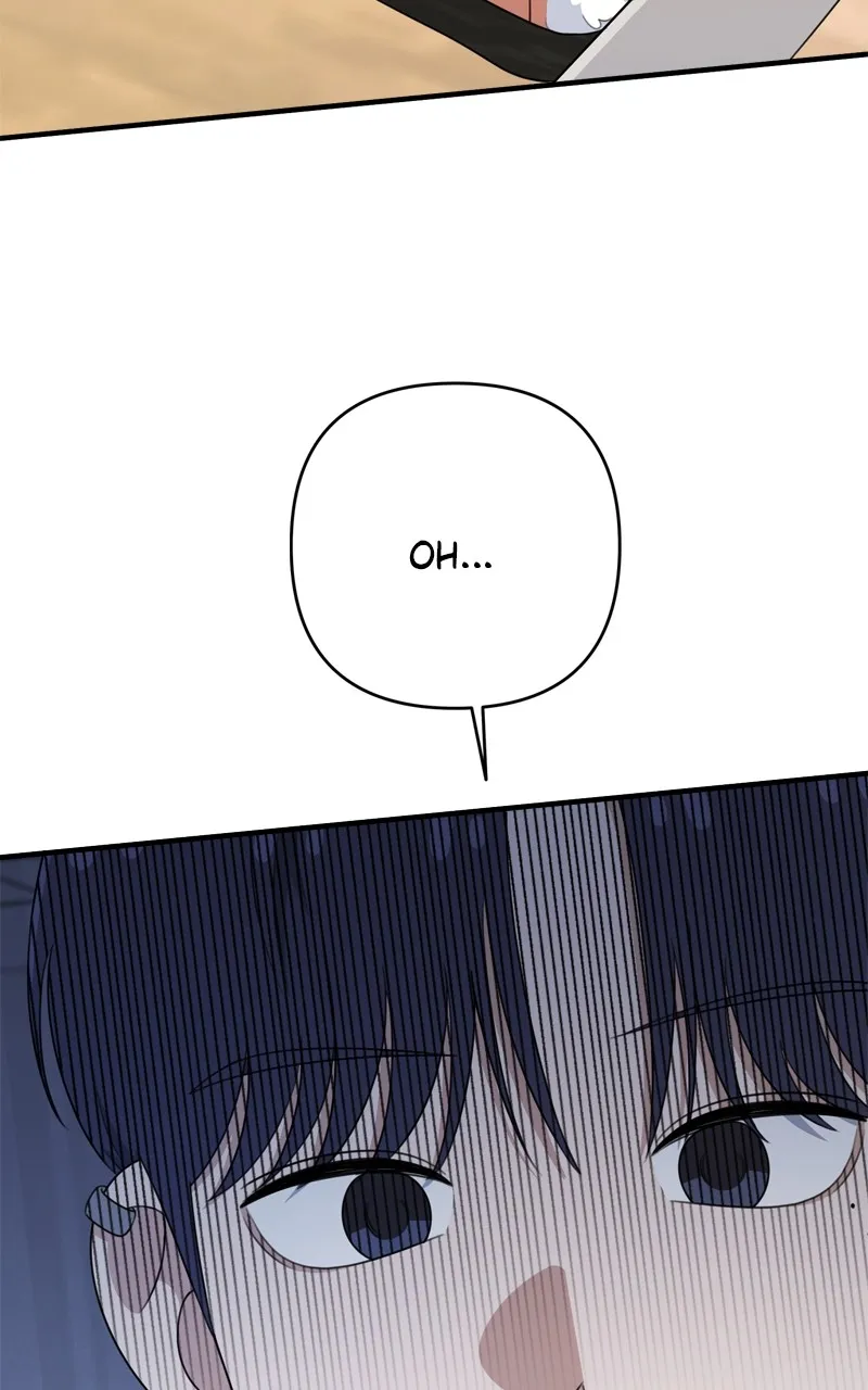 Read Love in Session chapter 29 image 33 on Lezhin