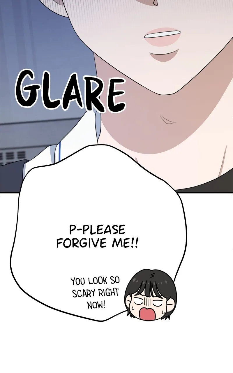 Read Love in Session chapter 29 image 34 on Lezhin