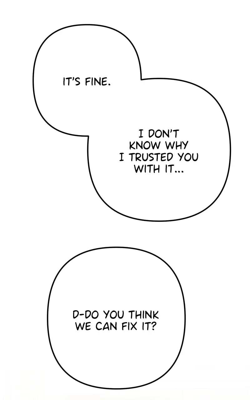 Read Love in Session chapter 29 image 35 on Lezhin