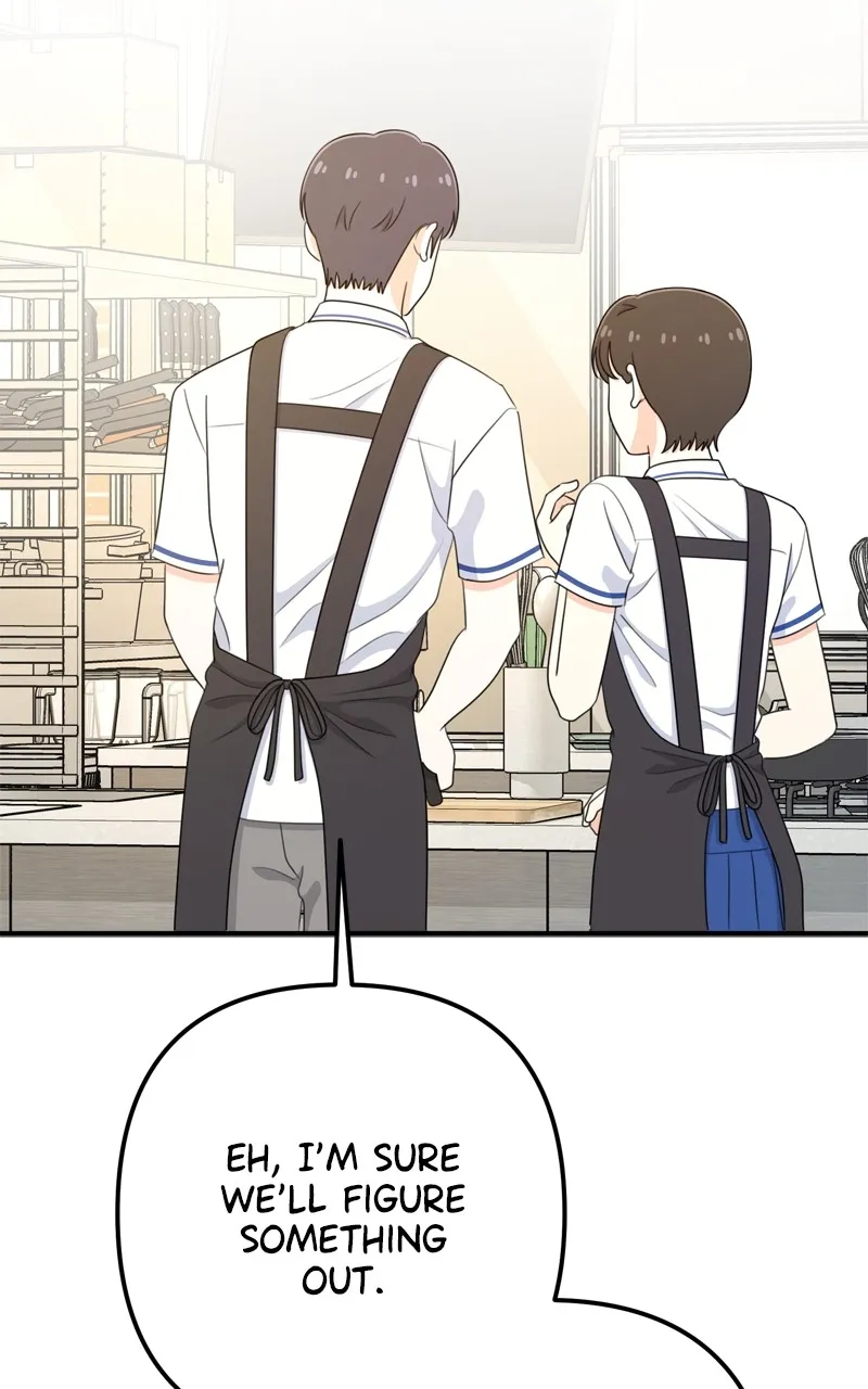 Read Love in Session chapter 29 image 36 on Lezhin