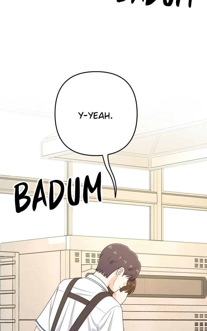 Read Love in Session chapter 29 image 4 on Lezhin