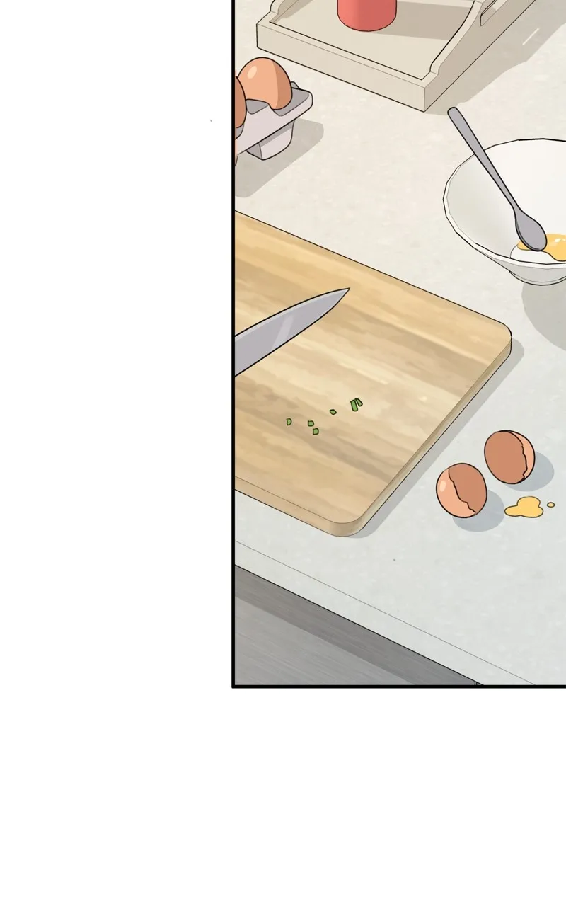 Read Love in Session chapter 29 image 40 on Lezhin