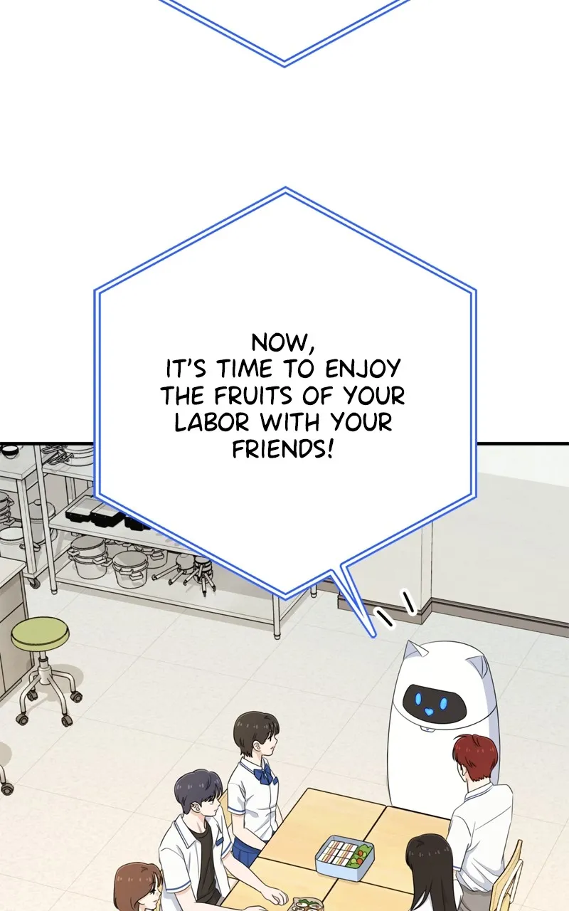 Read Love in Session chapter 29 image 43 on Lezhin