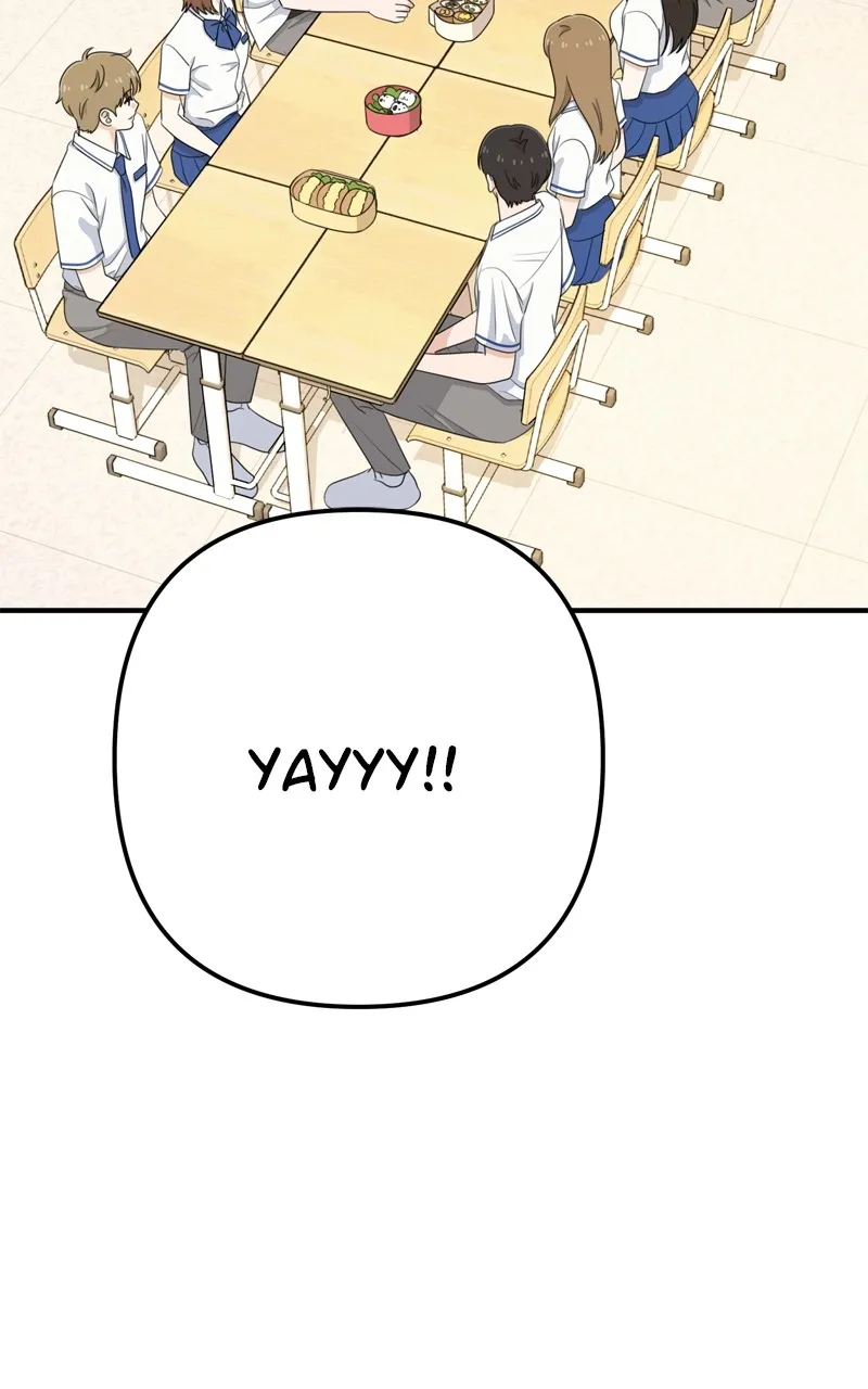 Read Love in Session chapter 29 image 44 on Lezhin