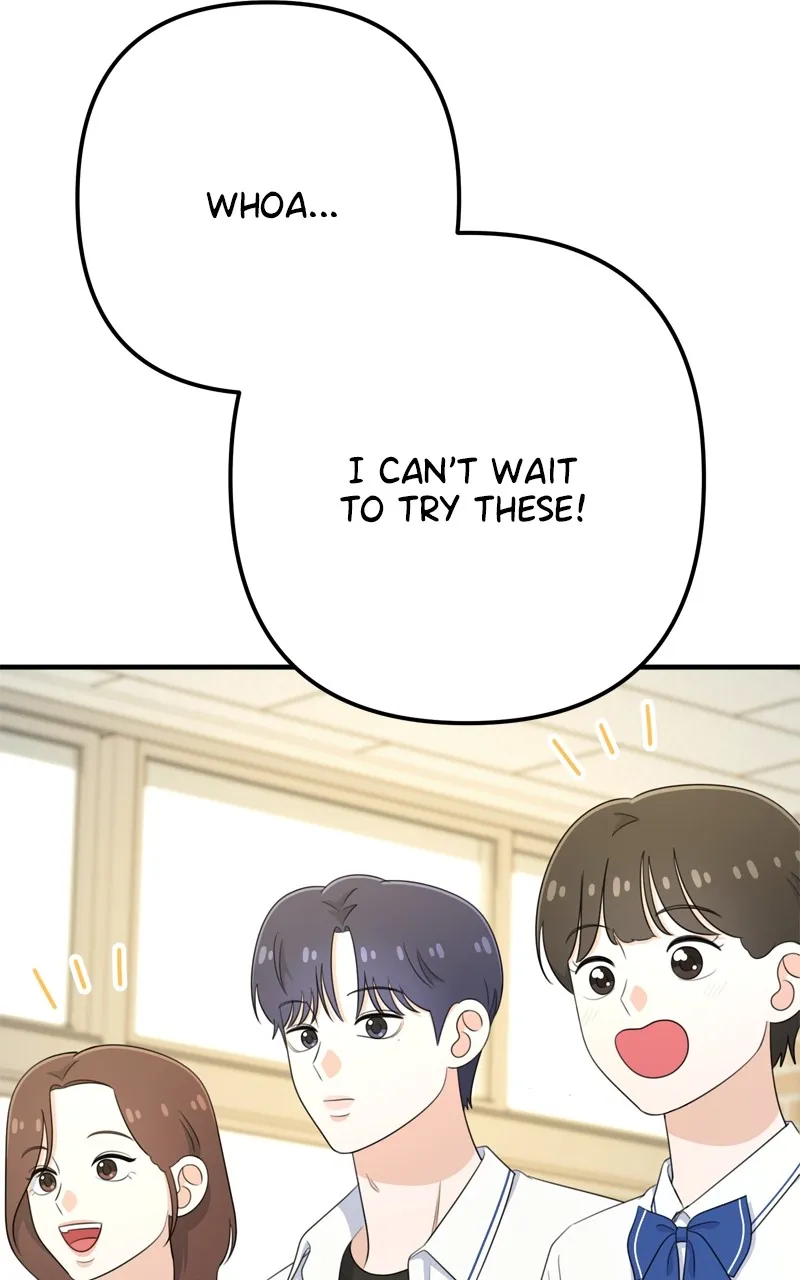 Read Love in Session chapter 29 image 45 on Lezhin