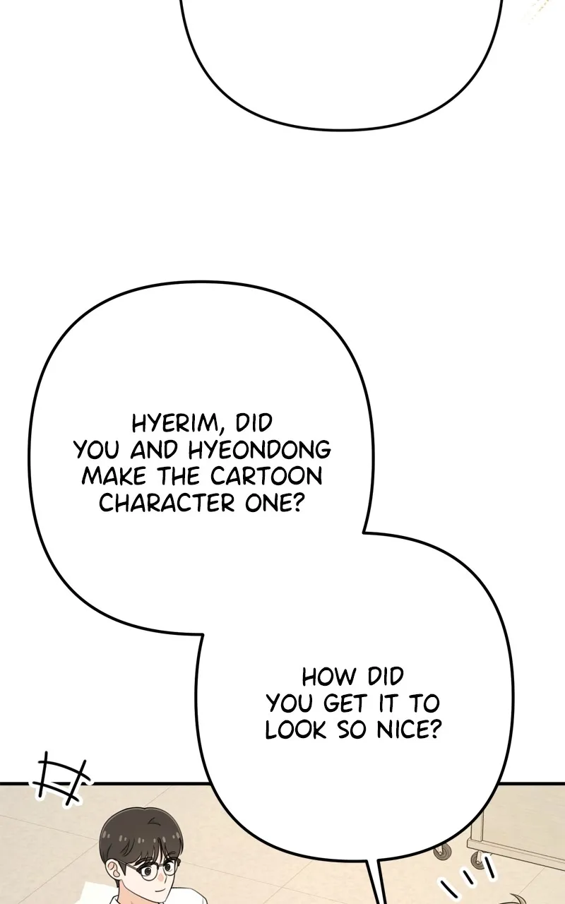 Read Love in Session chapter 29 image 47 on Lezhin