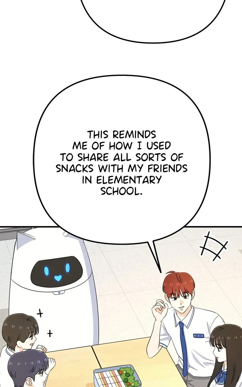 Read Love in Session chapter 29 image 49 on Lezhin