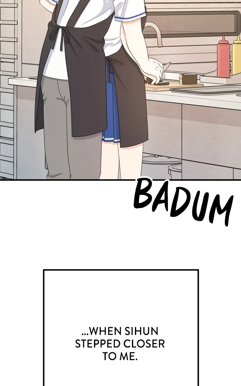 Read Love in Session chapter 29 image 5 on Lezhin