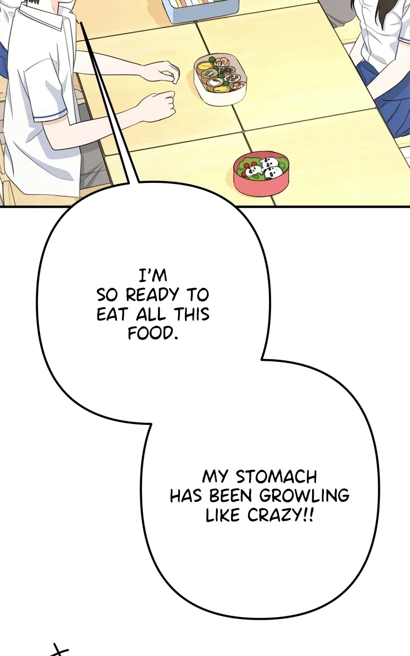 Read Love in Session chapter 29 image 50 on Lezhin