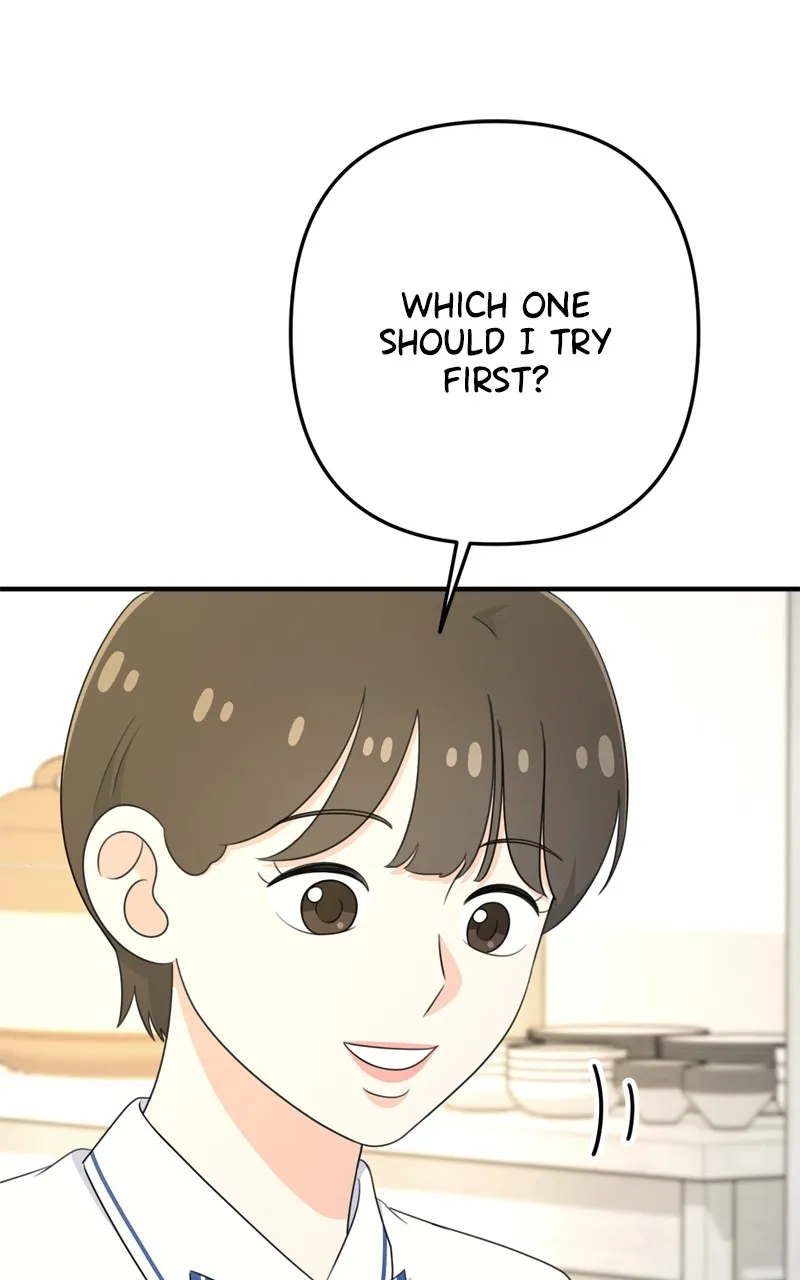Read Love in Session chapter 29 image 52 on Lezhin