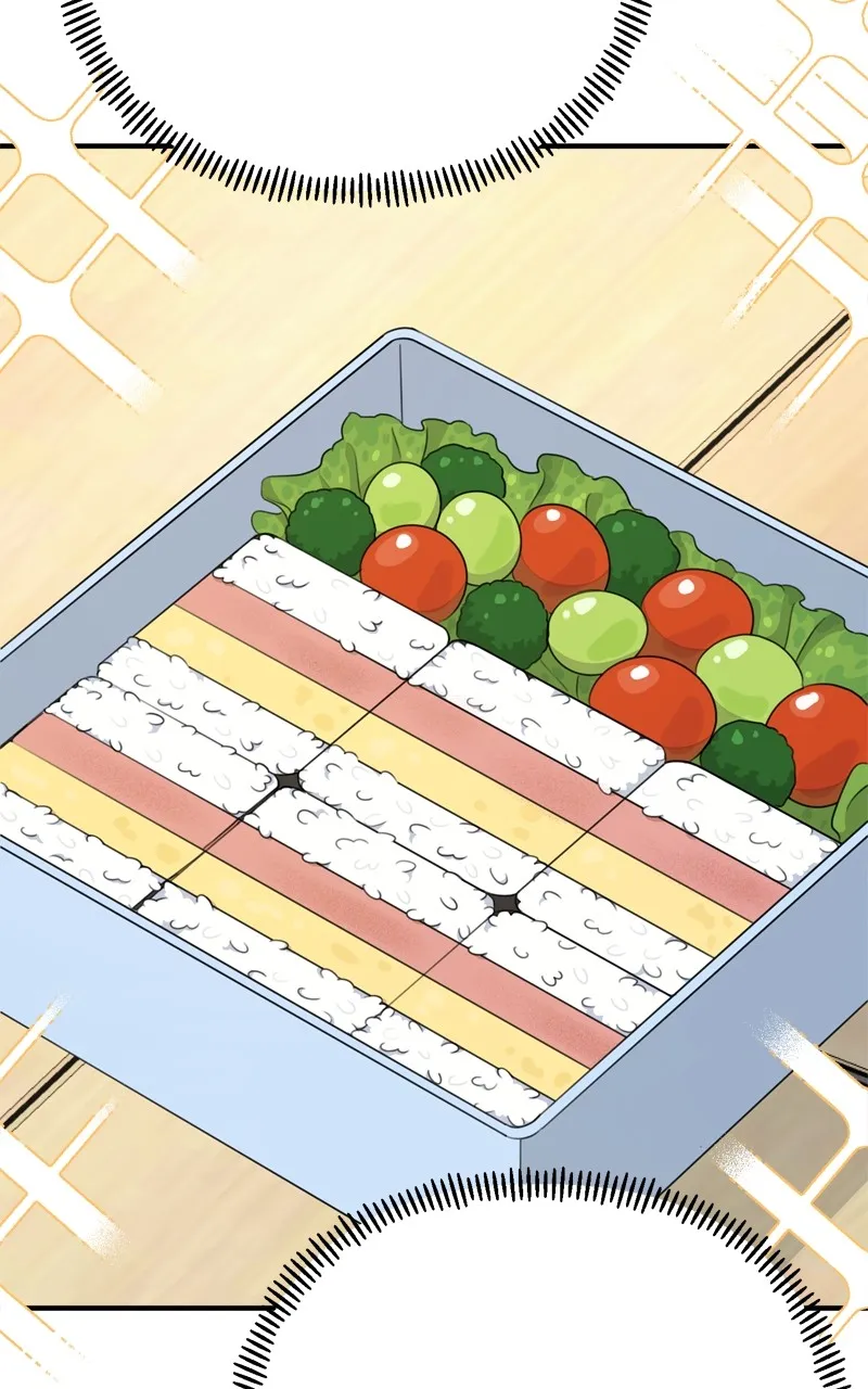 Read Love in Session chapter 29 image 54 on Lezhin