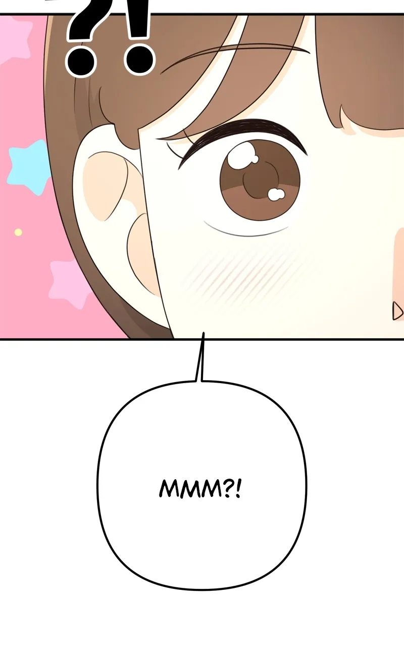 Read Love in Session chapter 29 image 57 on Lezhin