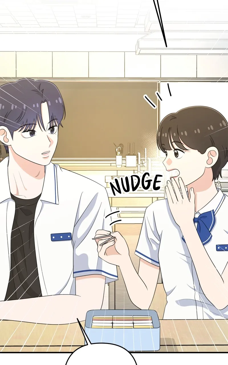Read Love in Session chapter 29 image 59 on Lezhin