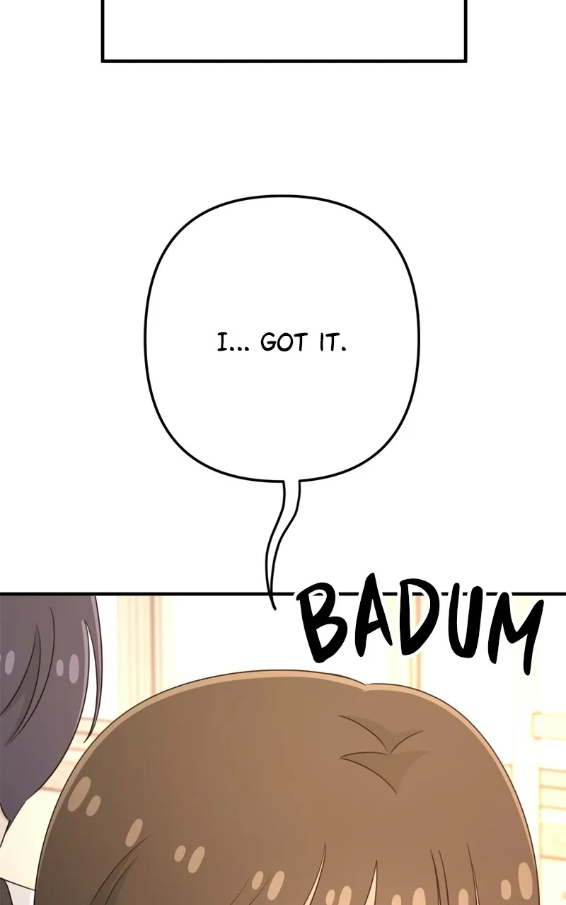 Read Love in Session chapter 29 image 6 on Lezhin