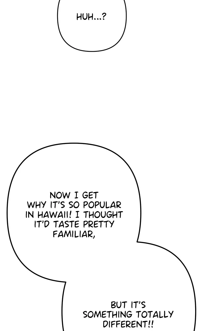 Read Love in Session chapter 29 image 60 on Lezhin