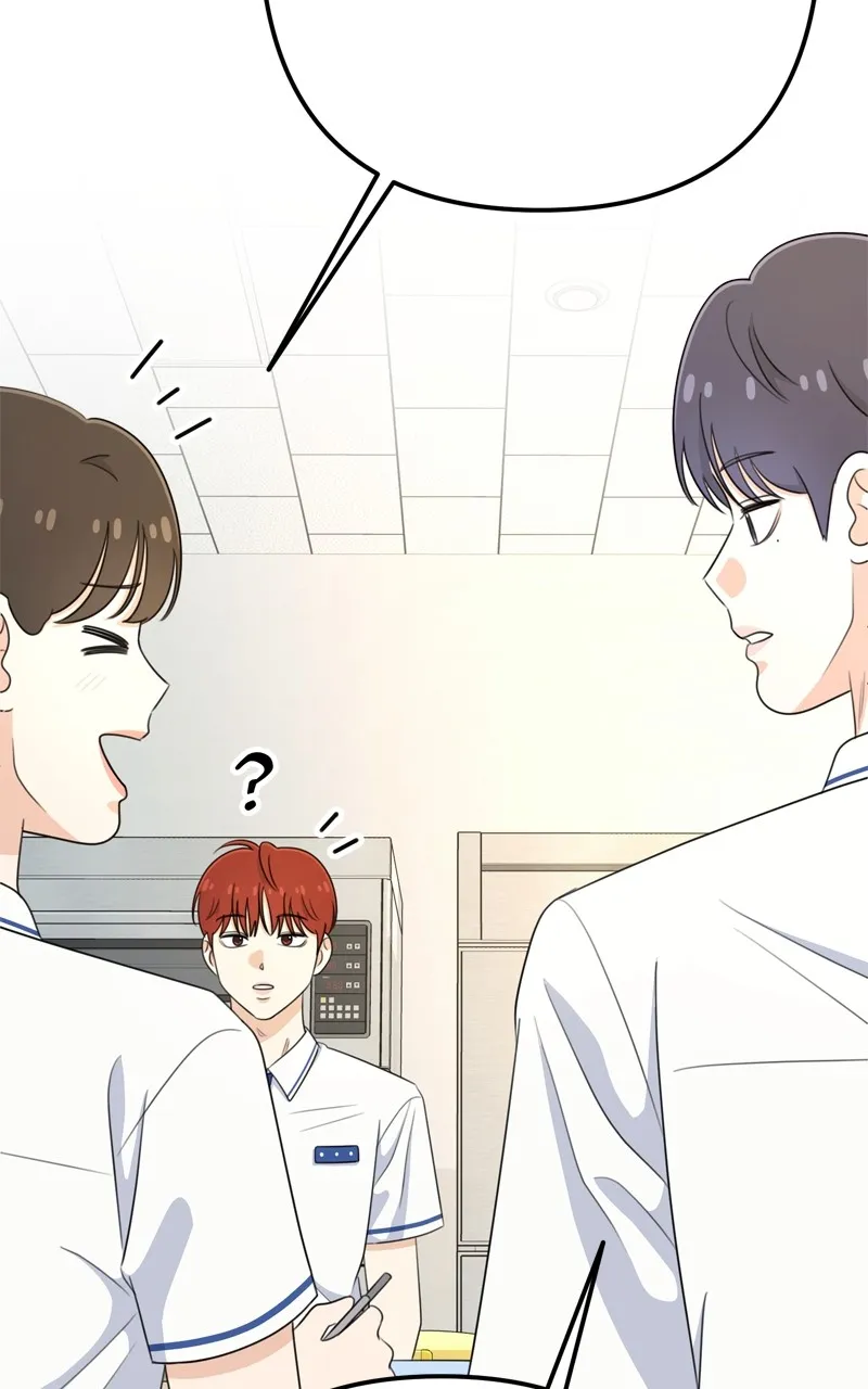 Read Love in Session chapter 29 image 61 on Lezhin