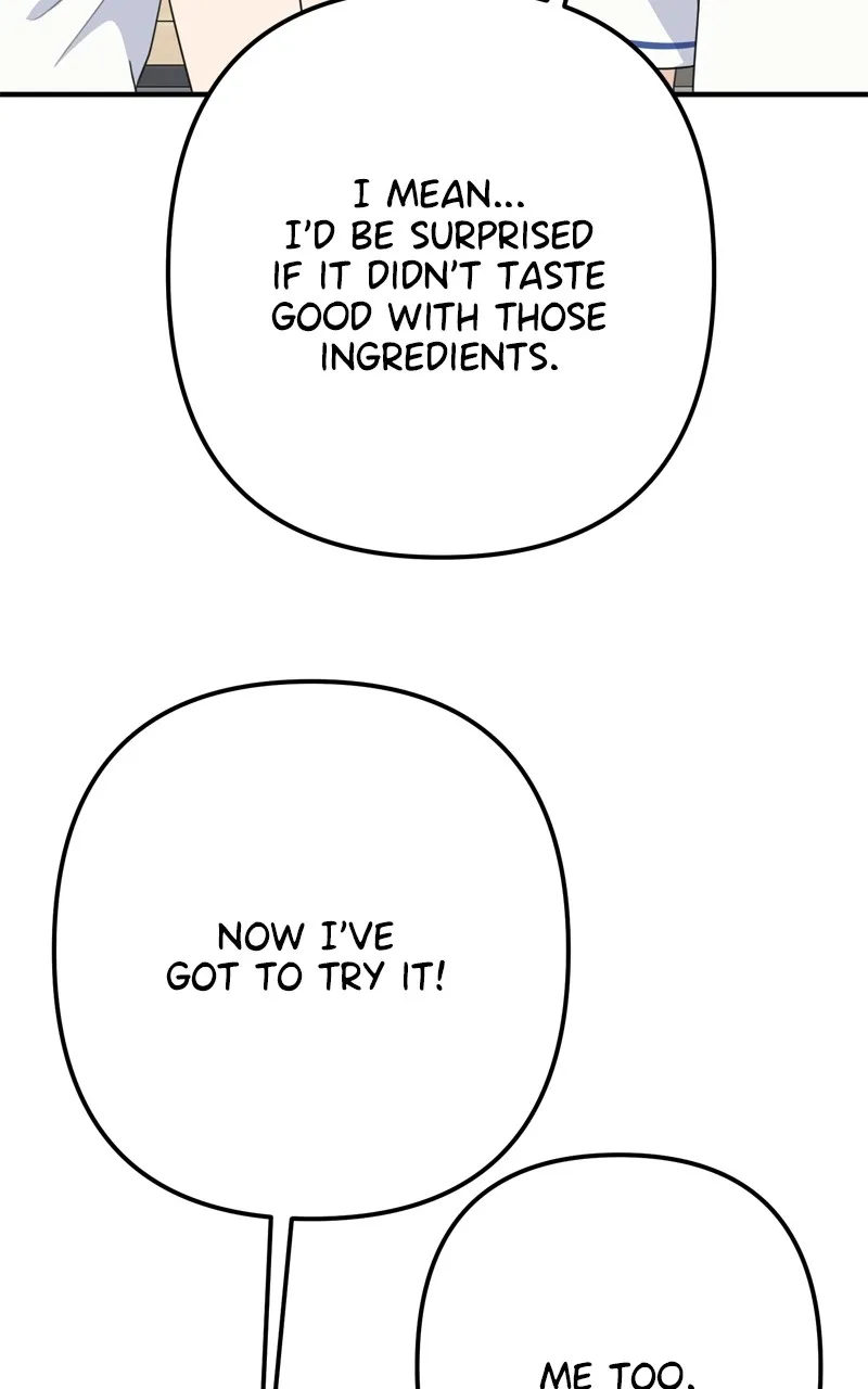 Read Love in Session chapter 29 image 62 on Lezhin