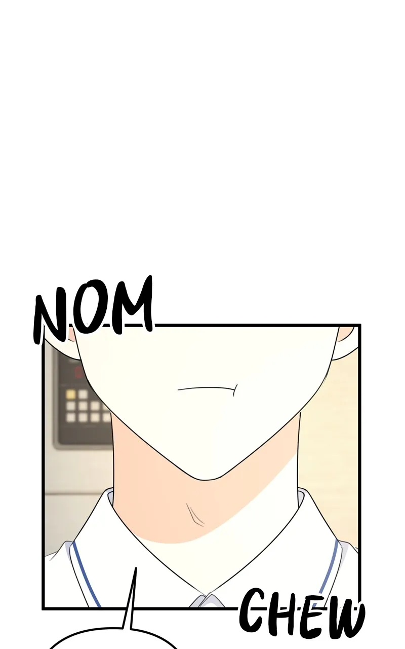 Read Love in Session chapter 29 image 64 on Lezhin