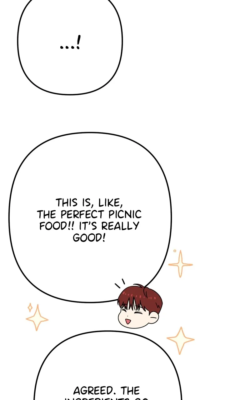 Read Love in Session chapter 29 image 65 on Lezhin