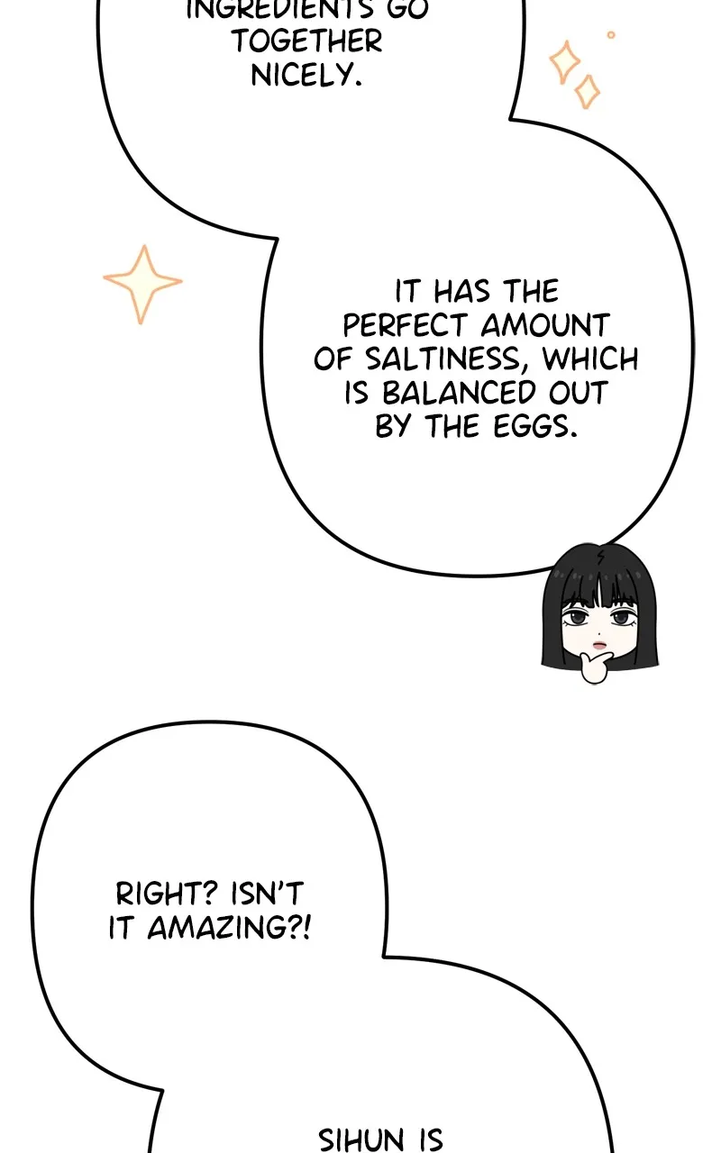 Read Love in Session chapter 29 image 66 on Lezhin