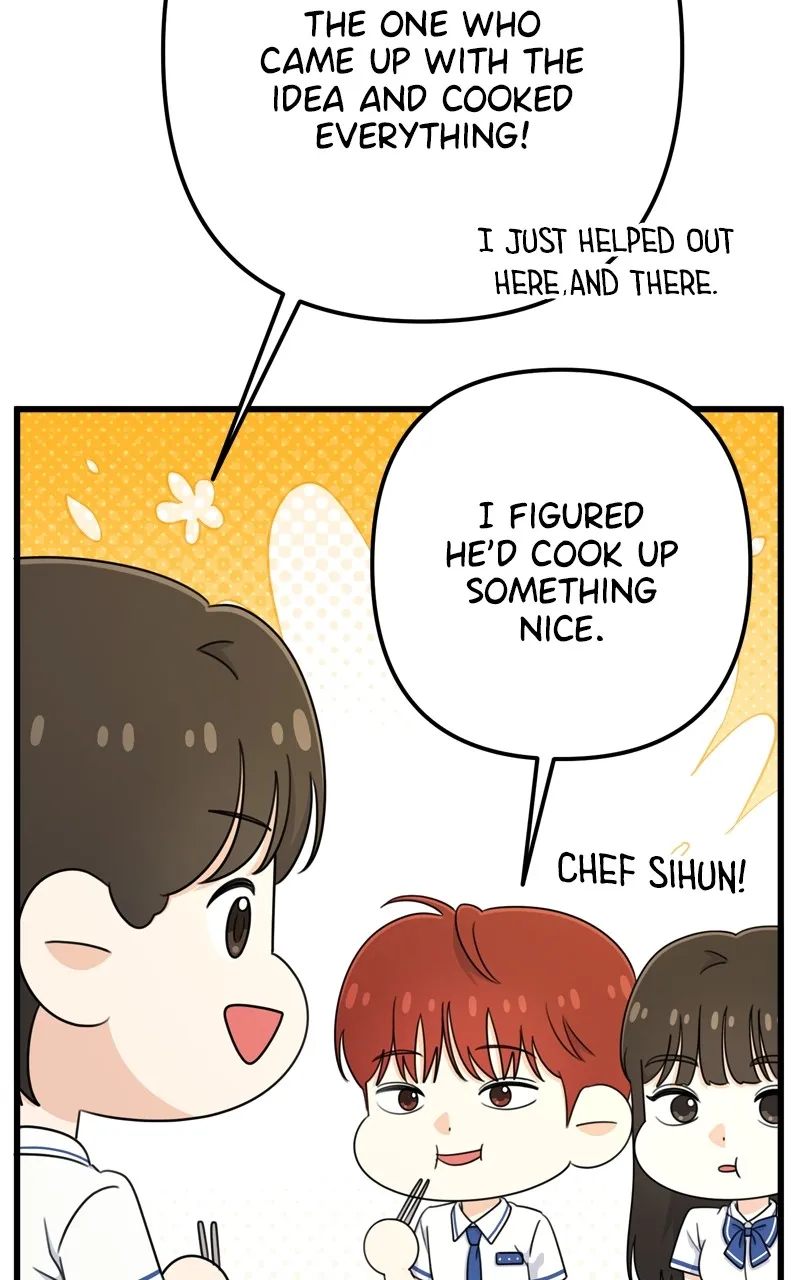 Read Love in Session chapter 29 image 67 on Lezhin