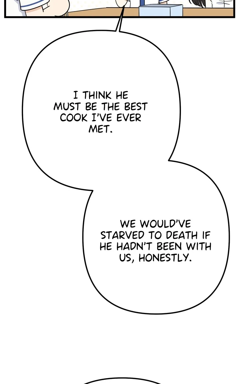 Read Love in Session chapter 29 image 68 on Lezhin