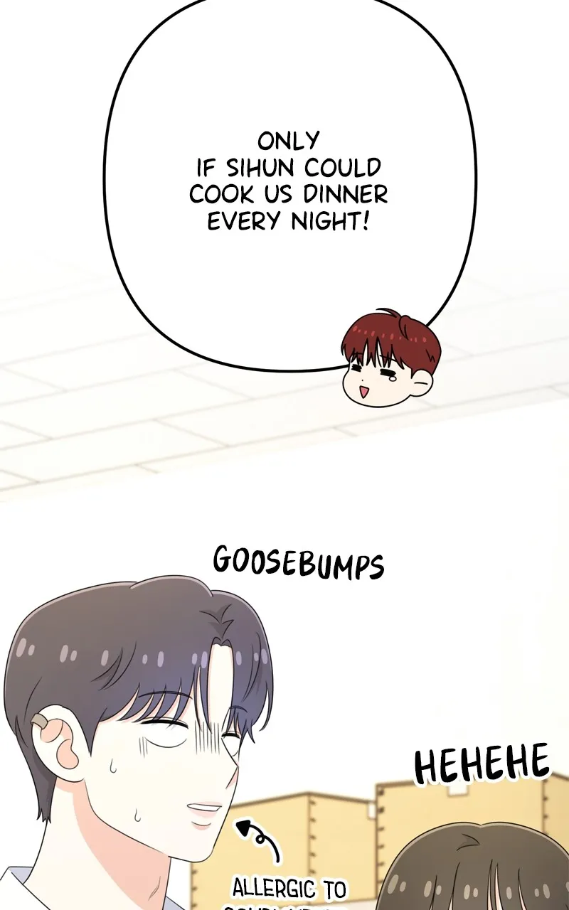 Read Love in Session chapter 29 image 69 on Lezhin