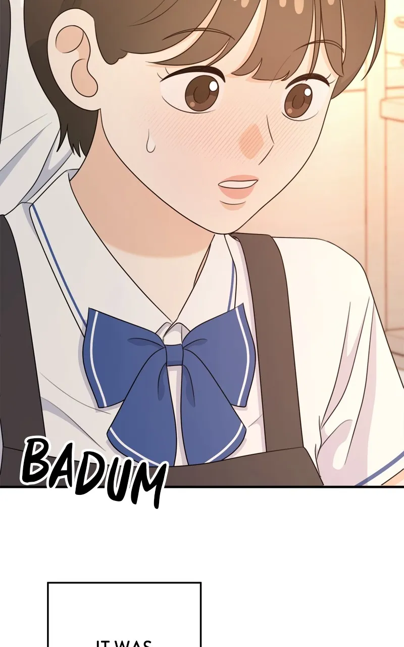 Read Love in Session chapter 29 image 7 on Lezhin