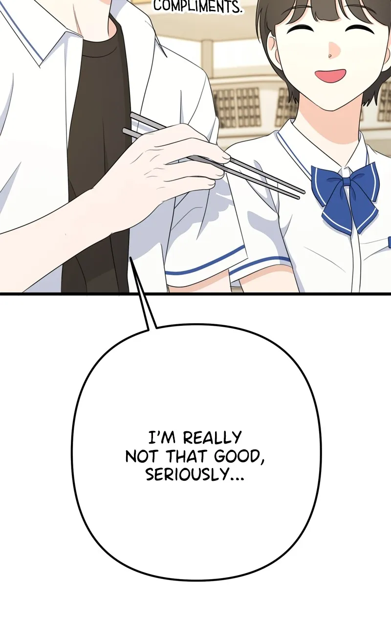 Read Love in Session chapter 29 image 70 on Lezhin