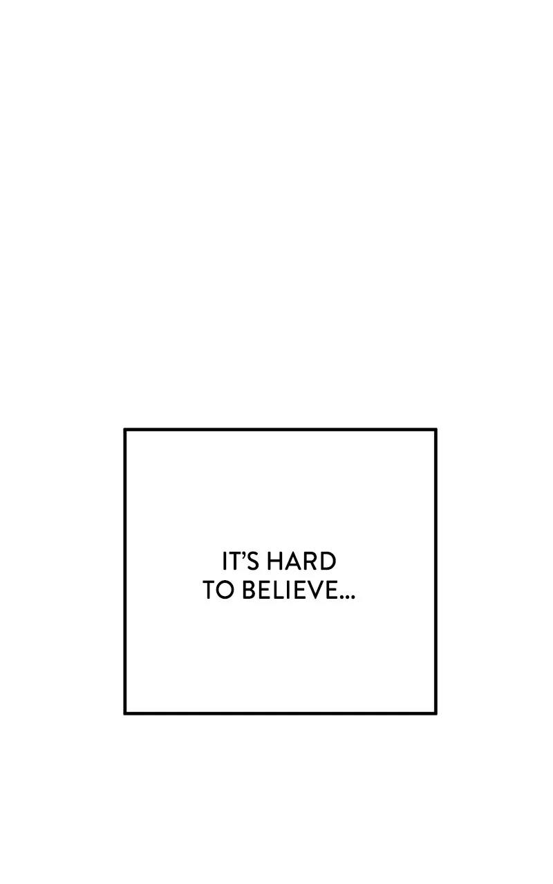 Read Love in Session chapter 29 image 71 on Lezhin